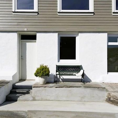 Spacious And Beautiful Apartment In Bergen With Free Parking 외부 사진